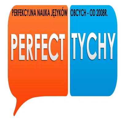 Centrum Języków Obcych Perfect Tychy